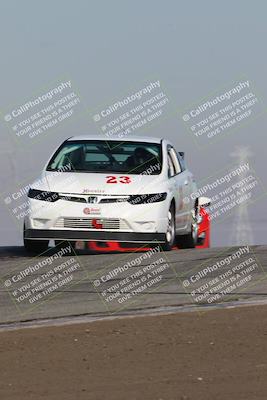 media/Jan-14-2024-CalClub SCCA (Sun) [[2b2dc9dce5]]/Group 1/Outside Grapevine/